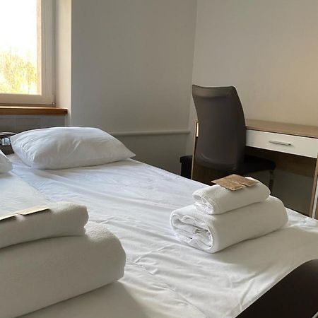 V15 Apartment Друскінінкай Екстер'єр фото