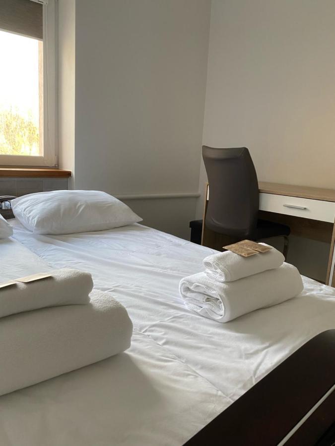 V15 Apartment Друскінінкай Екстер'єр фото